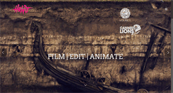 Desktop Screenshot of hrtmda.com